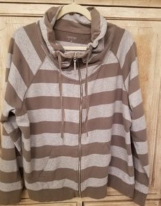 CALVIN KLEIN Performance Sweatshirt